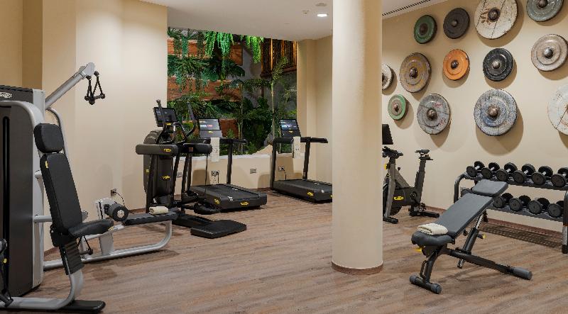 Royal River, Luxury Hotel - Adults Only - Aktivite