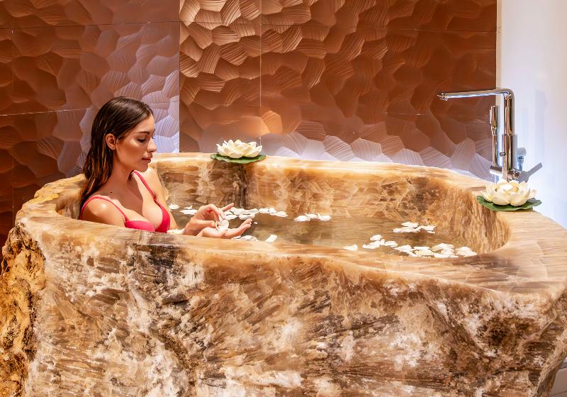 Royal River, Luxury Hotel - Adults Only - Aktivite