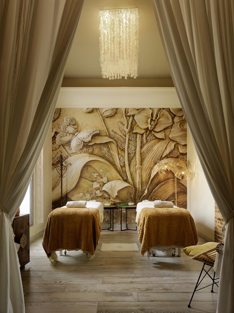 Royal River, Luxury Hotel - Adults Only - Aktivite