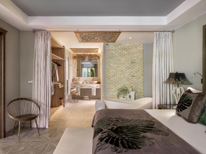 Royal River, Luxury Hotel - Adults Only - Genel