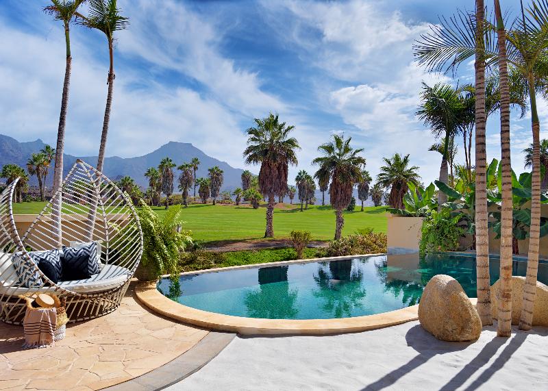 Royal River, Luxury Hotel - Adults Only - Genel
