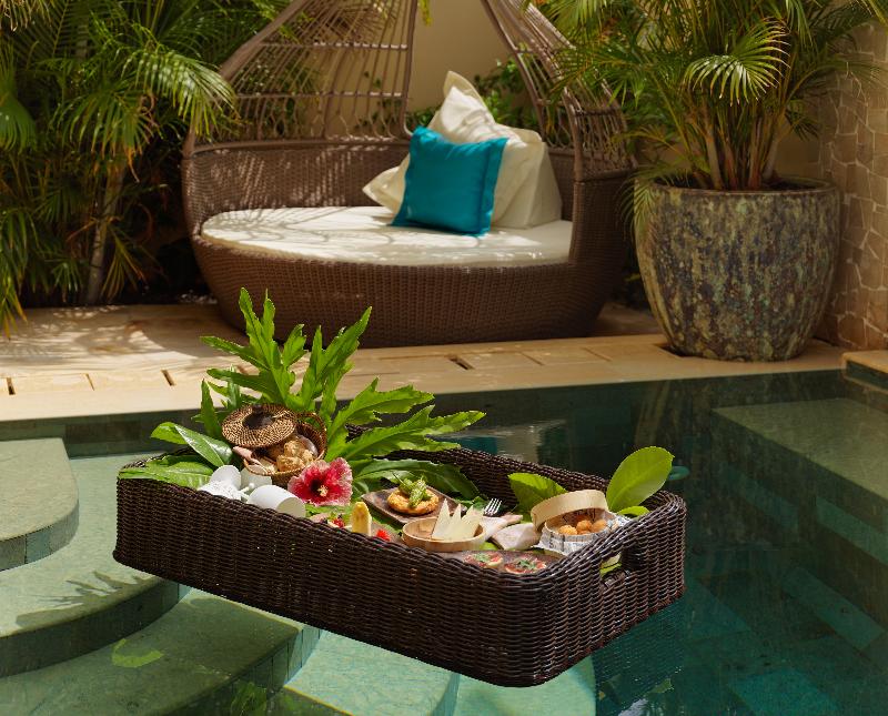 Royal River, Luxury Hotel - Adults Only - Genel