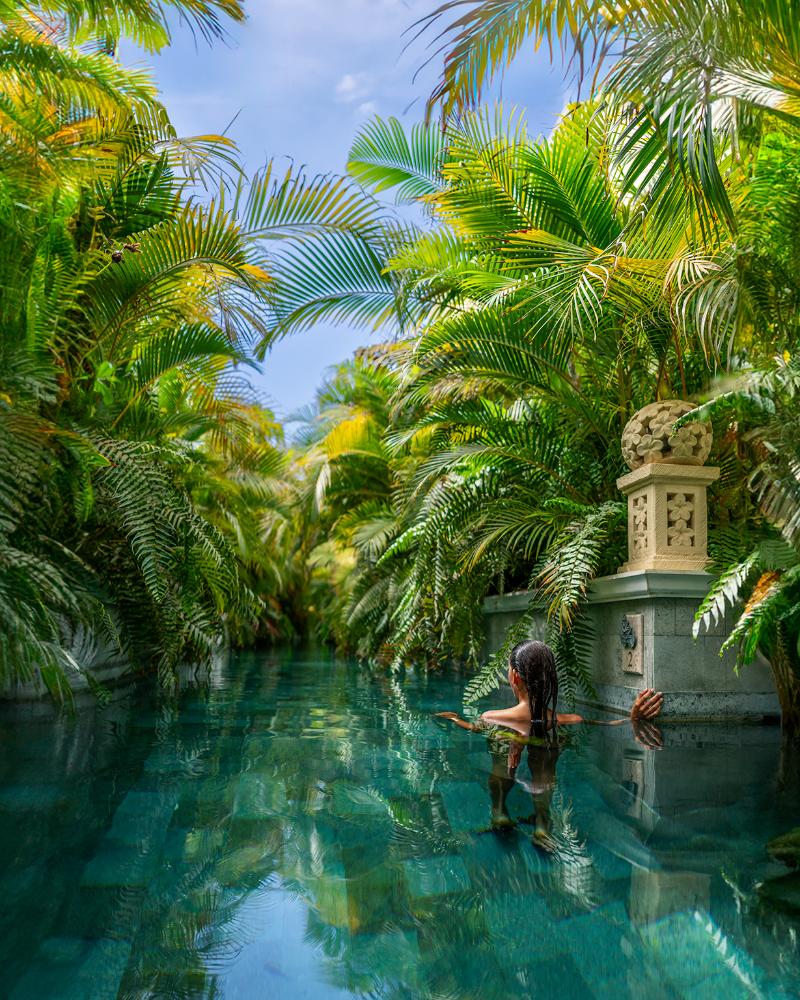 Royal River, Luxury Hotel - Adults Only - Genel