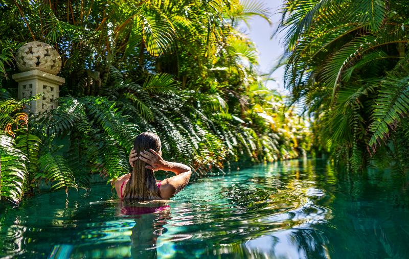 Royal River, Luxury Hotel - Adults Only - Genel