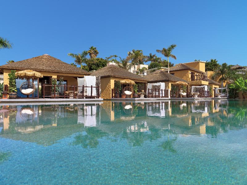 Royal River, Luxury Hotel - Adults Only - Genel