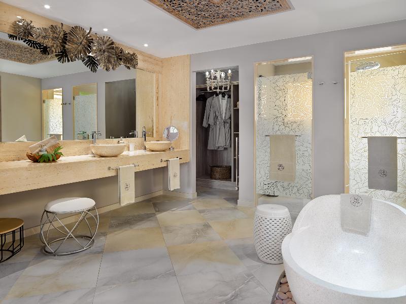 Royal River, Luxury Hotel - Adults Only - Oda