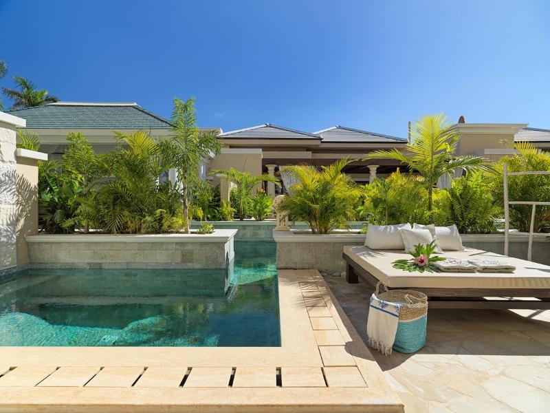Royal River, Luxury Hotel - Adults Only - Oda