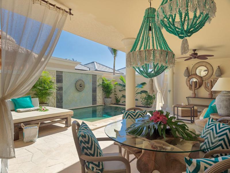 Royal River, Luxury Hotel - Adults Only - Oda