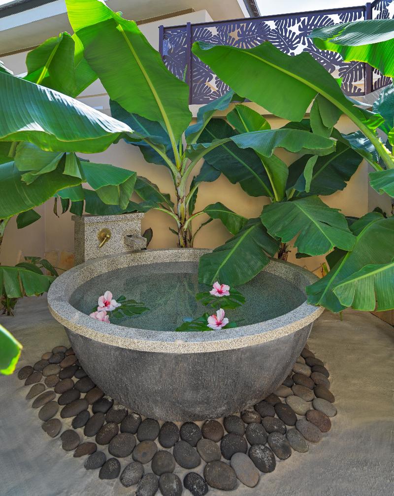 Royal River, Luxury Hotel - Adults Only - Oda