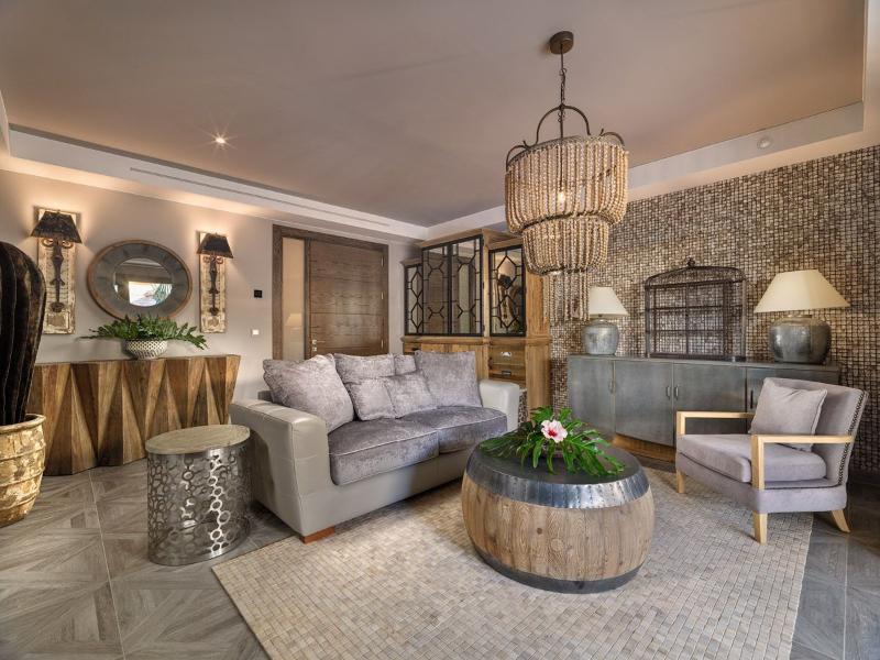 Royal River, Luxury Hotel - Adults Only - Oda