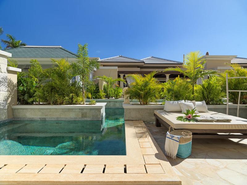 Royal River, Luxury Hotel - Adults Only - Oda