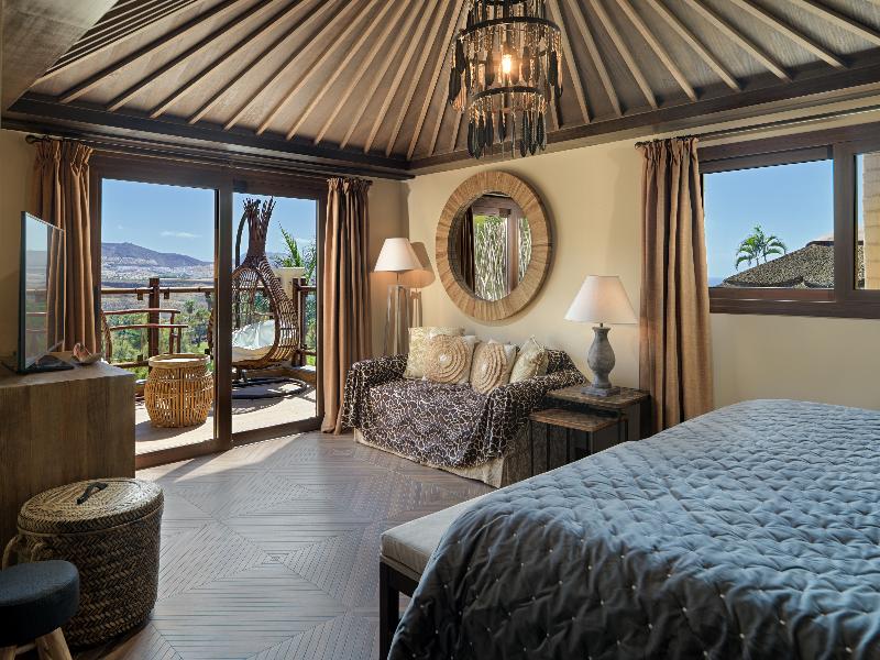 Royal River, Luxury Hotel - Adults Only - Oda