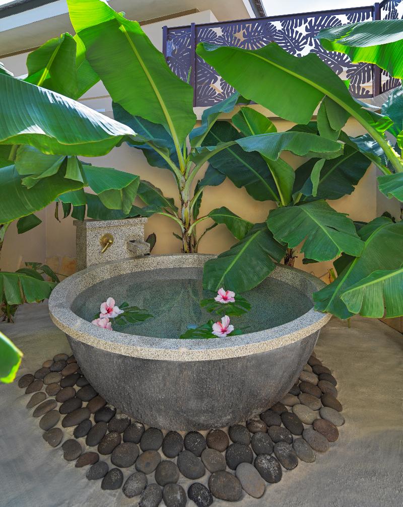 Royal River, Luxury Hotel - Adults Only - Oda