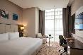 Cristal Amaken Hotel oda fotoğrafı