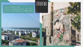 Mona Plaza Hotel fotoÄŸrafÄ±