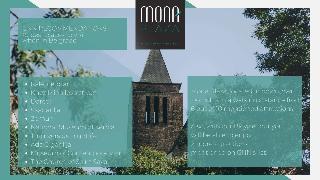 Mona Plaza Hotel fotoÄŸrafÄ±