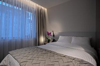 Mona Plaza Hotel fotoÄŸrafÄ±