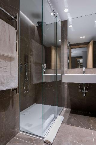 Mona Plaza Hotel fotoÄŸrafÄ±