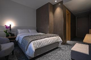 Mona Plaza Hotel fotoÄŸrafÄ±