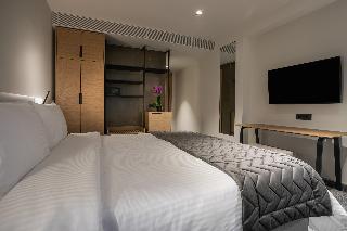 Mona Plaza Hotel fotoÄŸrafÄ±