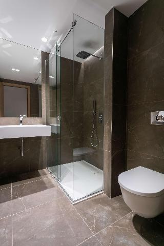Mona Plaza Hotel fotoÄŸrafÄ±