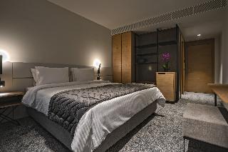Mona Plaza Hotel fotoÄŸrafÄ±