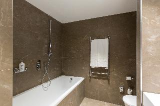 Mona Plaza Hotel fotoÄŸrafÄ±