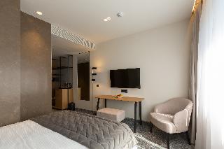 Mona Plaza Hotel fotoÄŸrafÄ±
