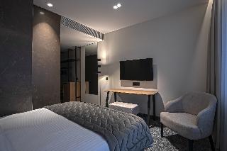 Mona Plaza Hotel fotoÄŸrafÄ±