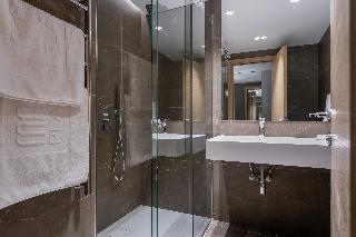 Mona Plaza Hotel fotoÄŸrafÄ±