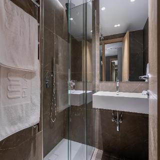 Mona Plaza Hotel fotoÄŸrafÄ±