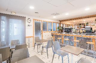 Hostal Buenos Aires fotoÄŸrafÄ±