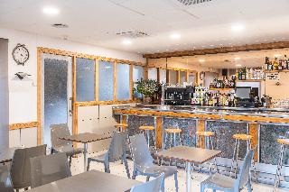 Hostal Buenos Aires fotoÄŸrafÄ±