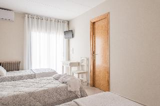 Hostal Buenos Aires fotoÄŸrafÄ±