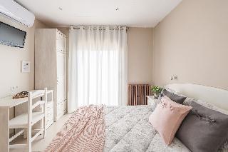 Hostal Buenos Aires fotoÄŸrafÄ±