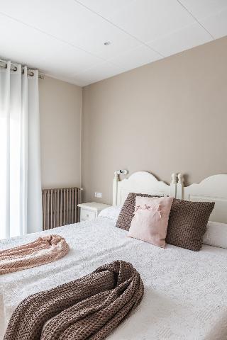 Hostal Buenos Aires fotoÄŸrafÄ±