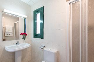 Hostal Buenos Aires fotoÄŸrafÄ±