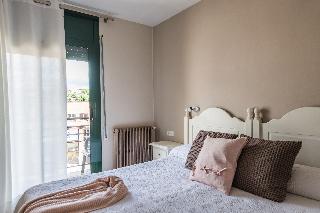 Hostal Buenos Aires fotoÄŸrafÄ±