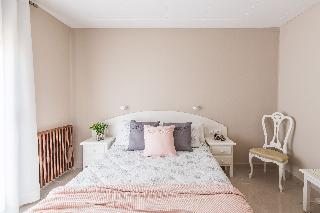 Hostal Buenos Aires fotoÄŸrafÄ±