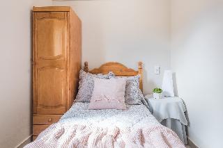 Hostal Buenos Aires fotoÄŸrafÄ±