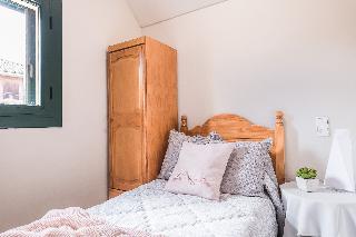 Hostal Buenos Aires fotoÄŸrafÄ±
