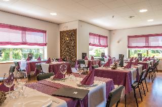 Hostal Buenos Aires fotoÄŸrafÄ±