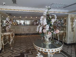 Grand Marcello Hotel fotoÄŸrafÄ±