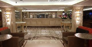 Grand Marcello Hotel fotoÄŸrafÄ±