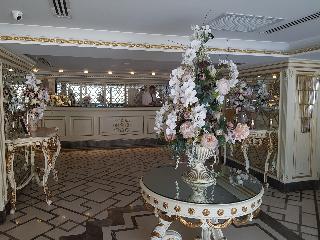 Grand Marcello Hotel fotoÄŸrafÄ±