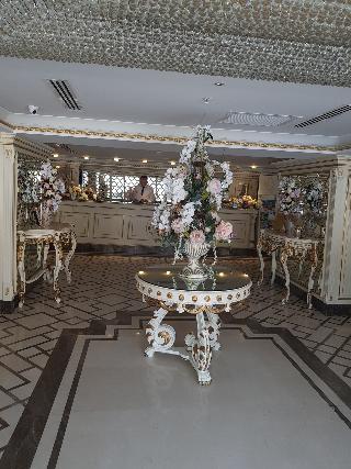 Grand Marcello Hotel fotoÄŸrafÄ±