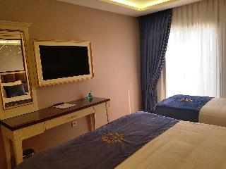 Grand Marcello Hotel fotoÄŸrafÄ±