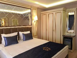 Grand Marcello Hotel fotoÄŸrafÄ±