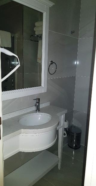 Grand Marcello Hotel fotoÄŸrafÄ±