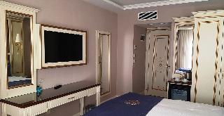Grand Marcello Hotel fotoÄŸrafÄ±